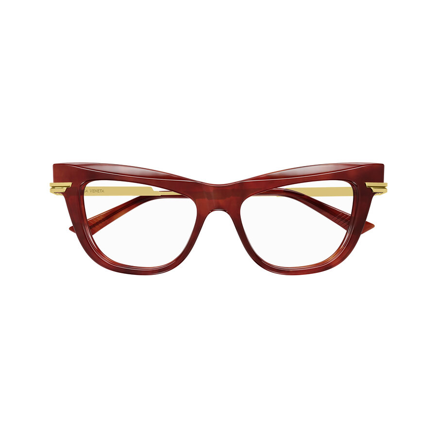 BOTTEGA VENETA BV1266O Color 002