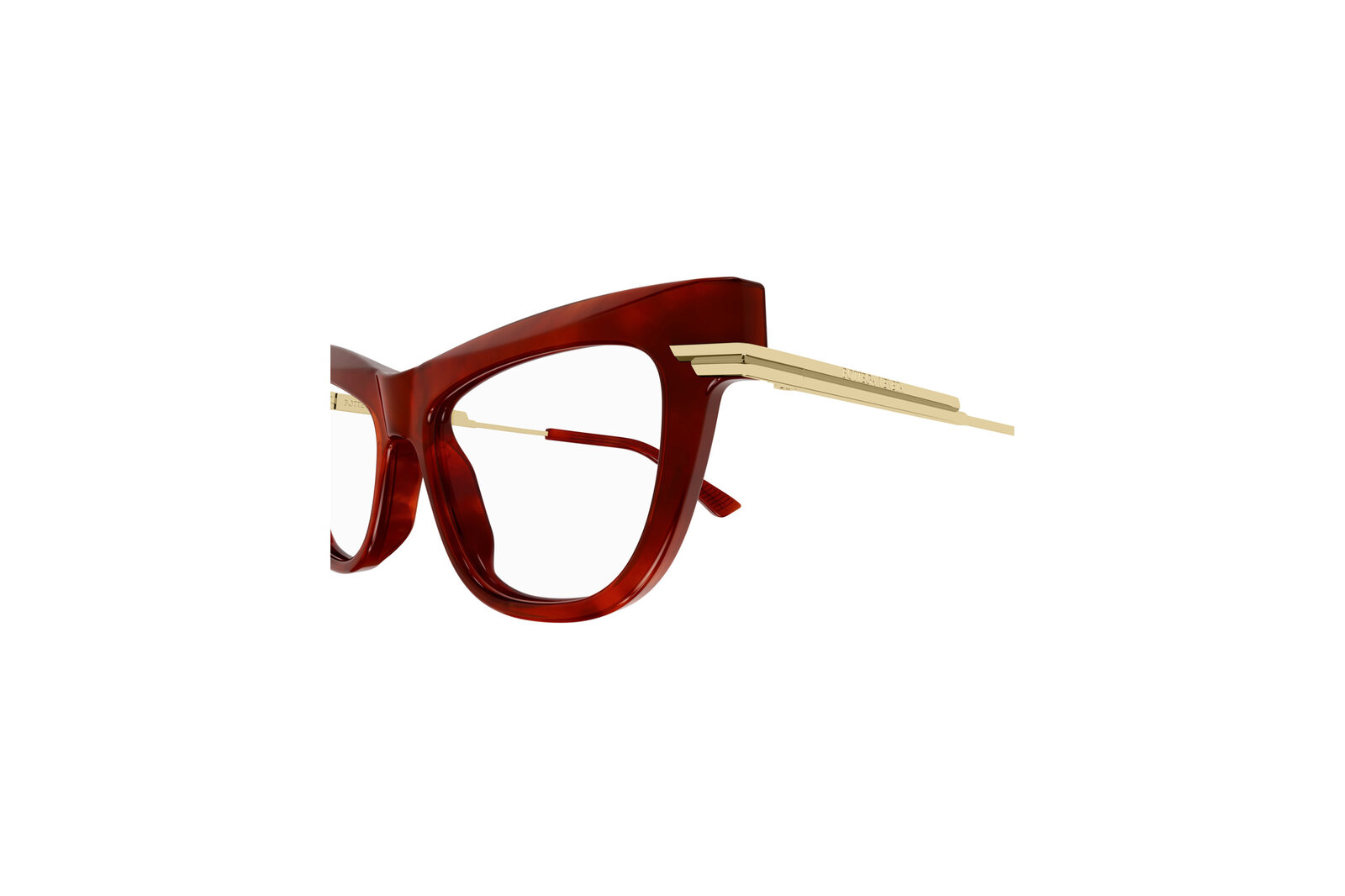 BOTTEGA VENETA BV1266O Color 002 - Image 3