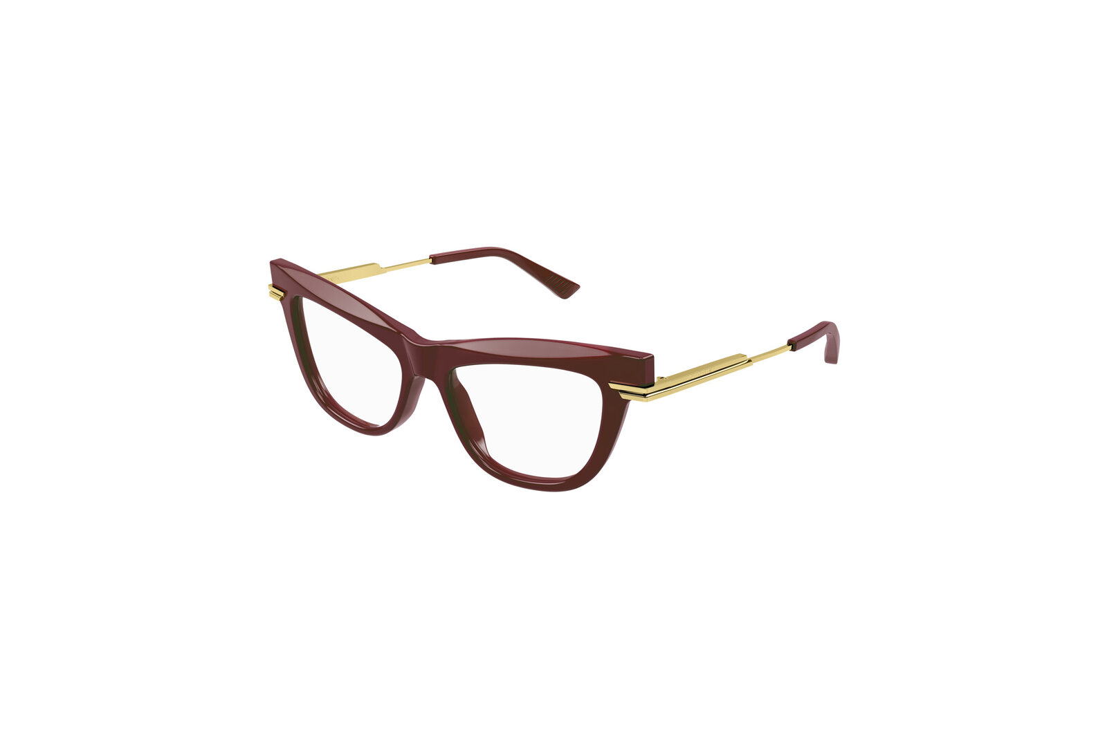 BOTTEGA VENETA BV1266O Colore 003