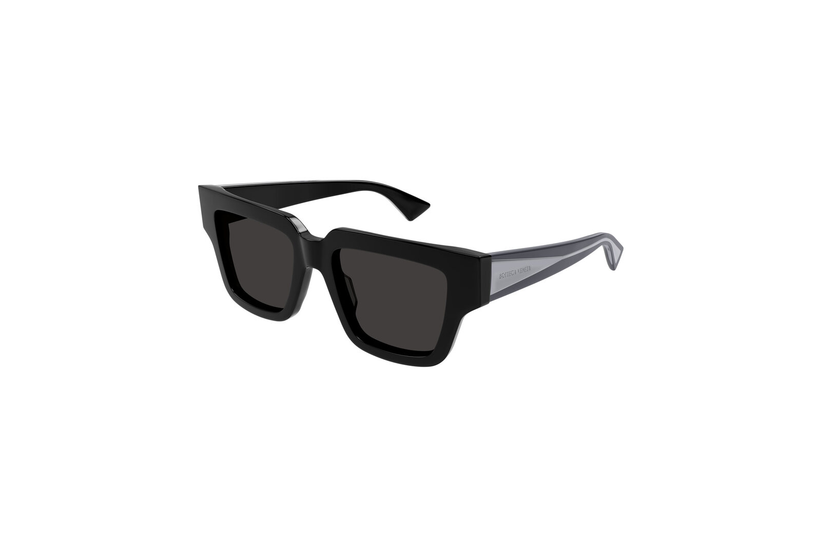 BOTTEGA VENETA BV1276S Color 01 - Image 2