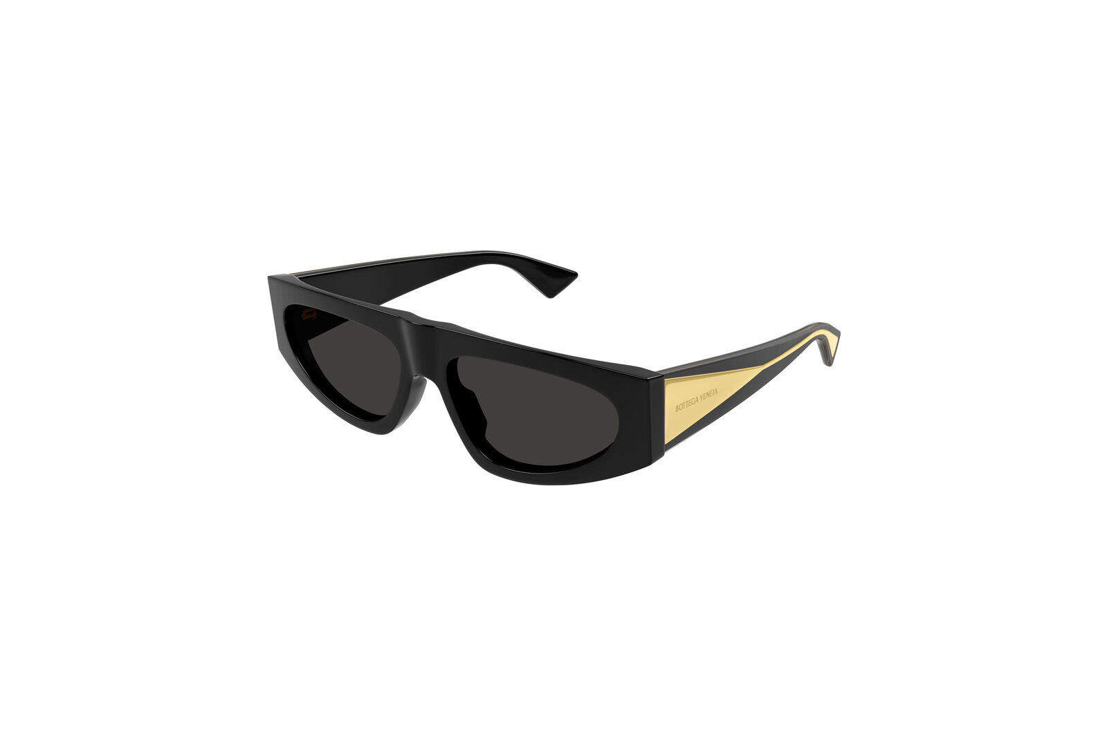 BOTTEGA VENETA BV1277S Color 01 - Image 2