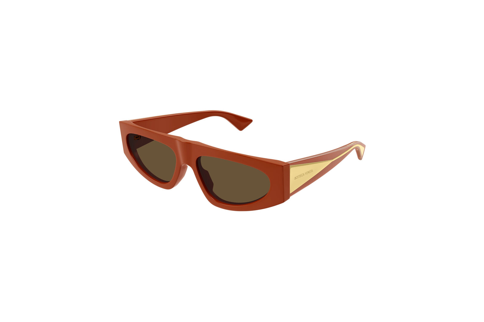 BOTTEGA VENETA BV1277S Color 04 - Image 2