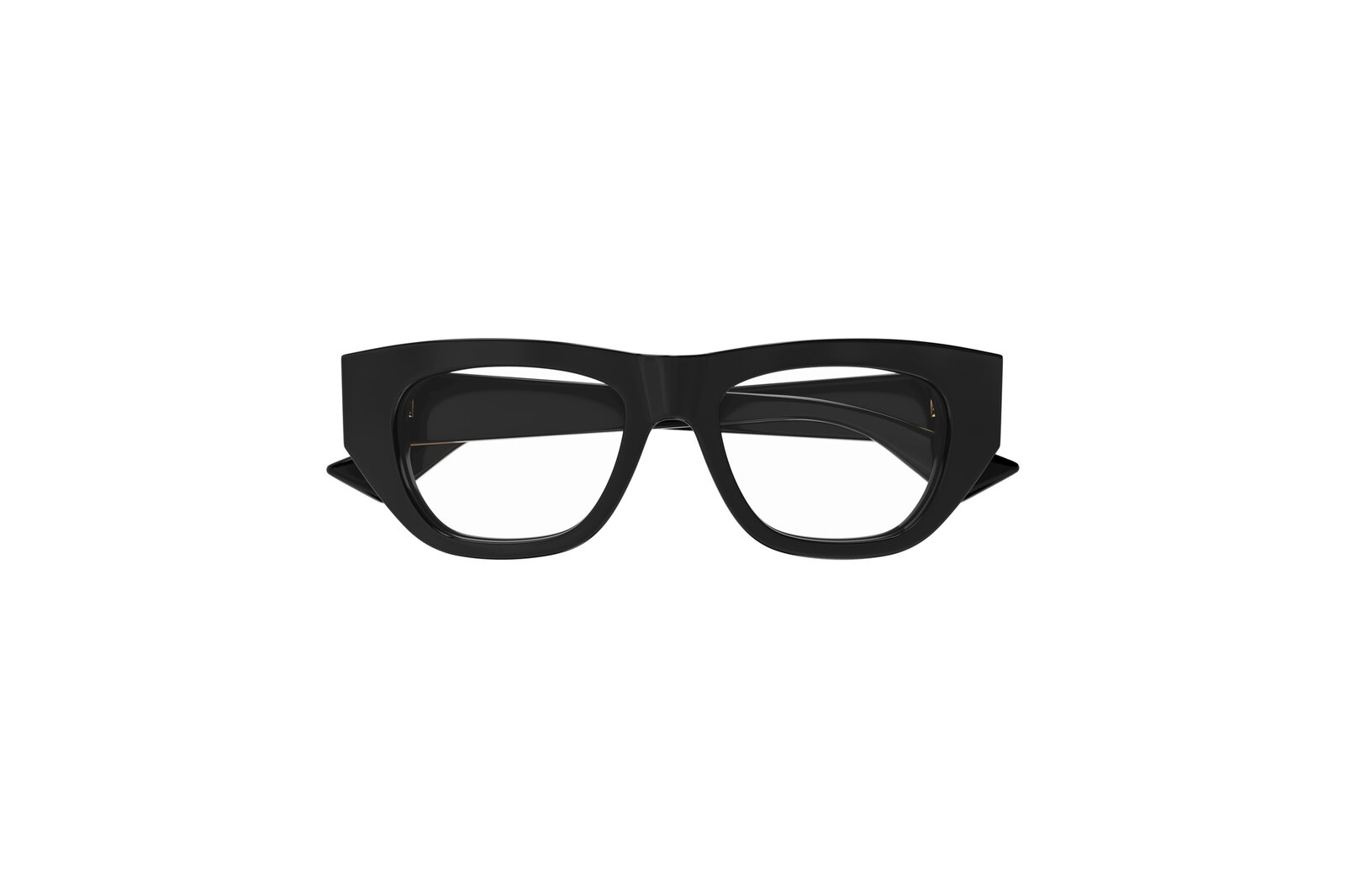 BOTTEGA VENETA BV1279O Colore 001