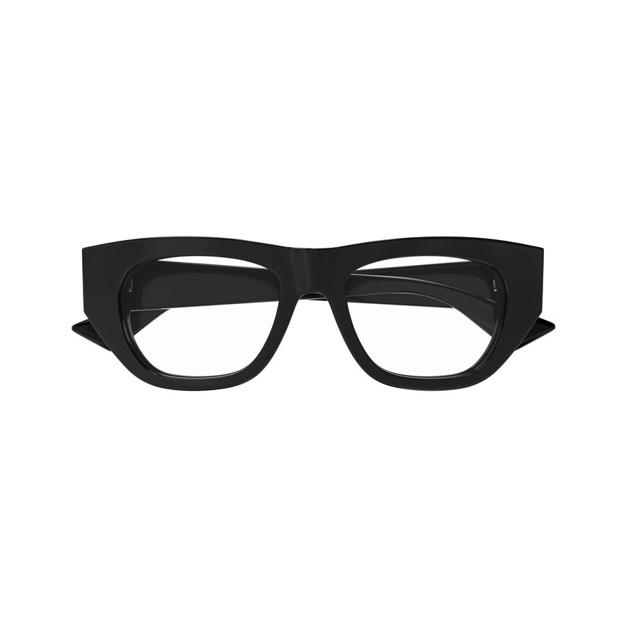 BOTTEGA VENETA BV1279O Colore 001