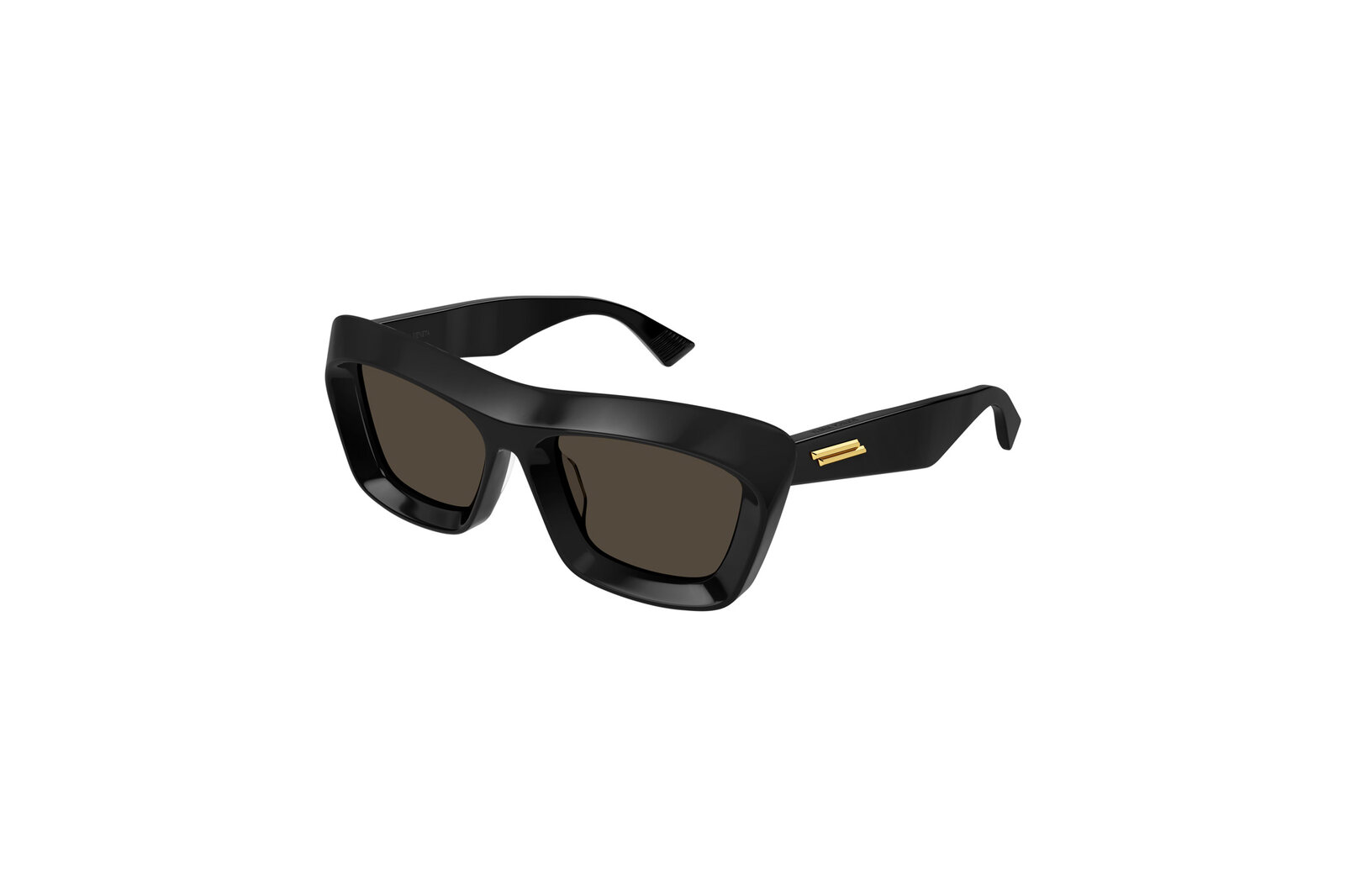 BOTTEGA VENETA BV1283S Color 001 - Image 2
