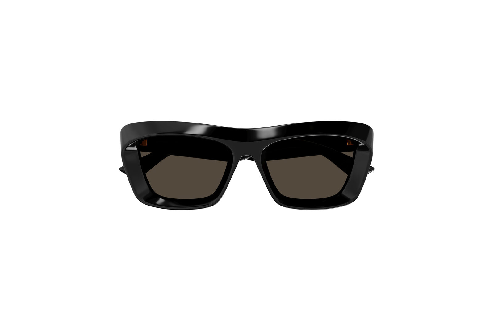 BOTTEGA VENETA BV1283S Color 001