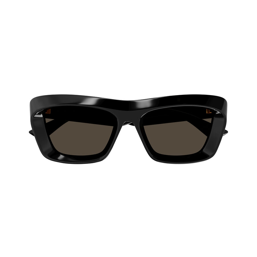 BOTTEGA VENETA BV1283S Color 001