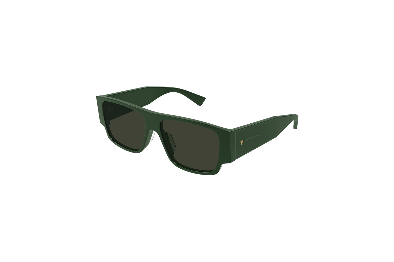 BOTTEGA VENETA BV1286S Color 003 - Image 2