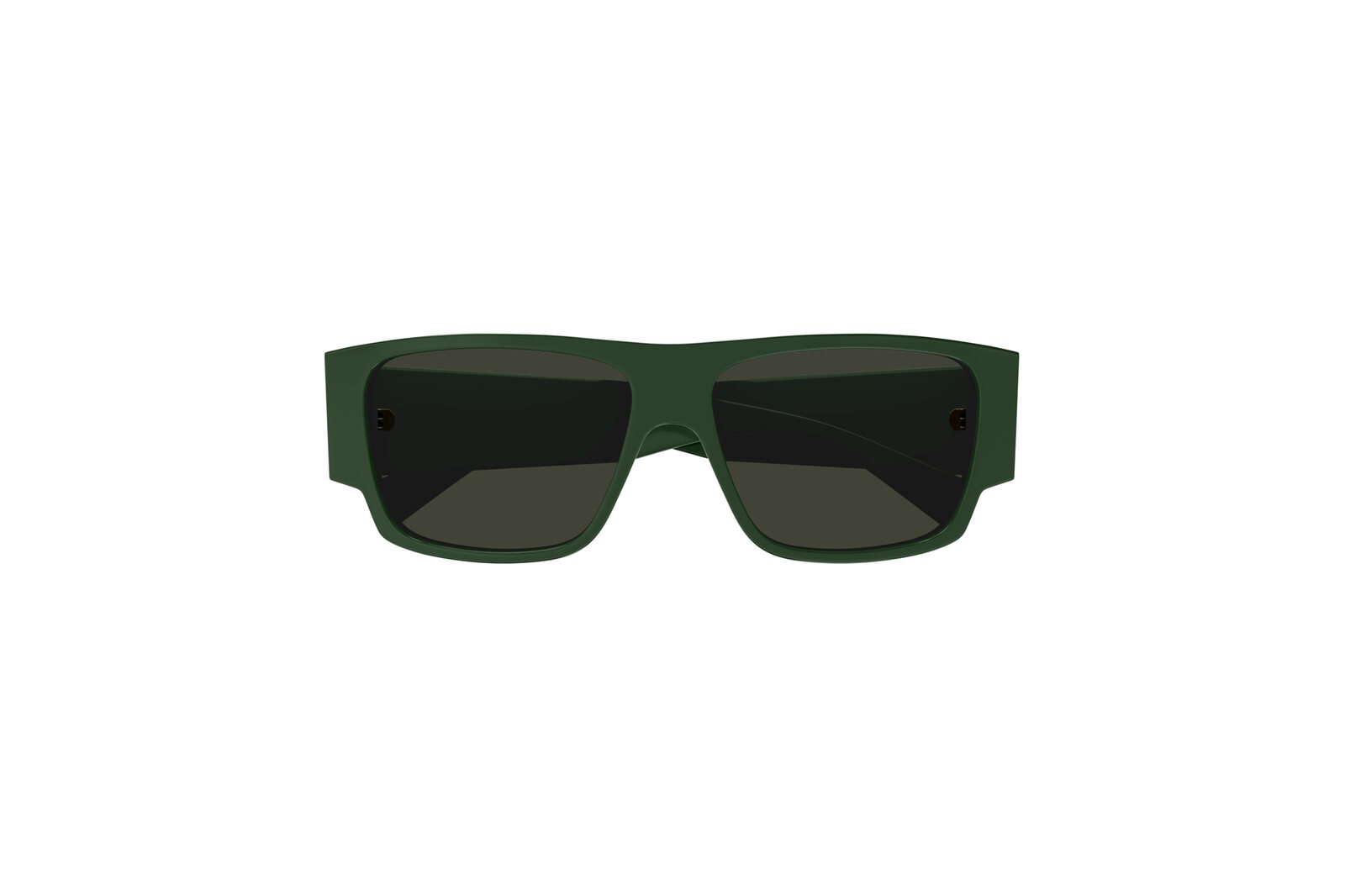 BOTTEGA VENETA BV1286S Color 003