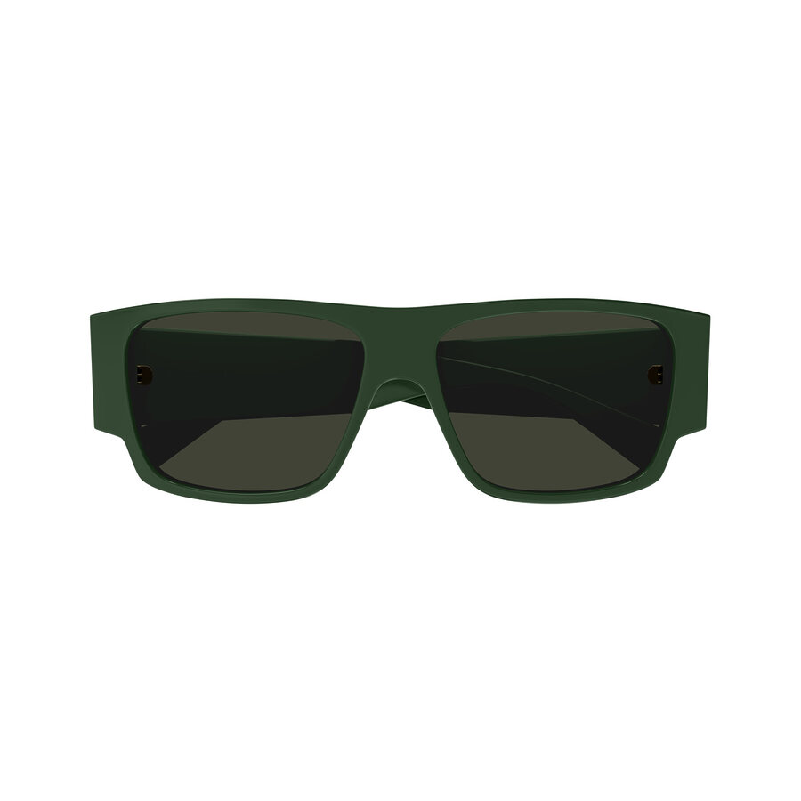 BOTTEGA VENETA BV1286S Color 003