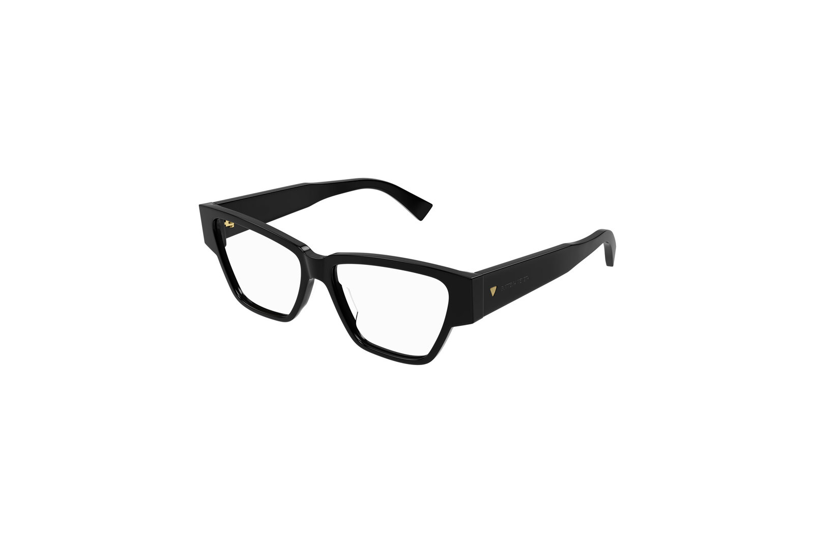 BOTTEGA VENETA BV1288O Color 001 - Image 2