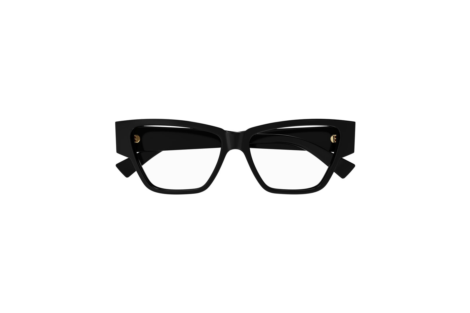 BOTTEGA VENETA BV1288O Color 001