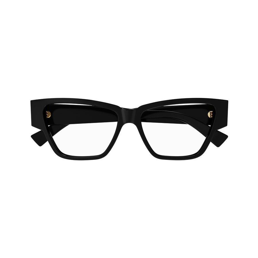 BOTTEGA VENETA BV1288O Color 001