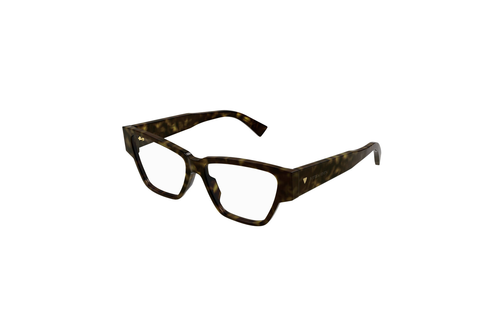 BOTTEGA VENETA BV1288O Color 002 - Image 2