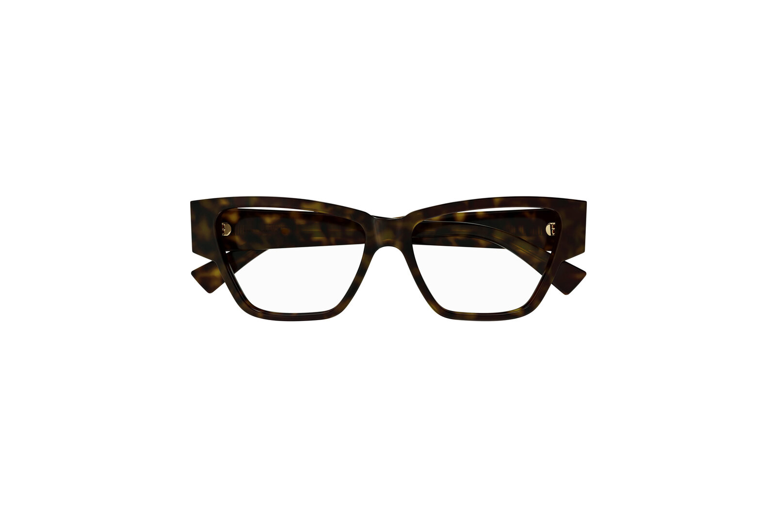BOTTEGA VENETA BV1288O Color 002