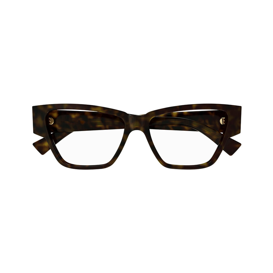 BOTTEGA VENETA BV1288O Color 002