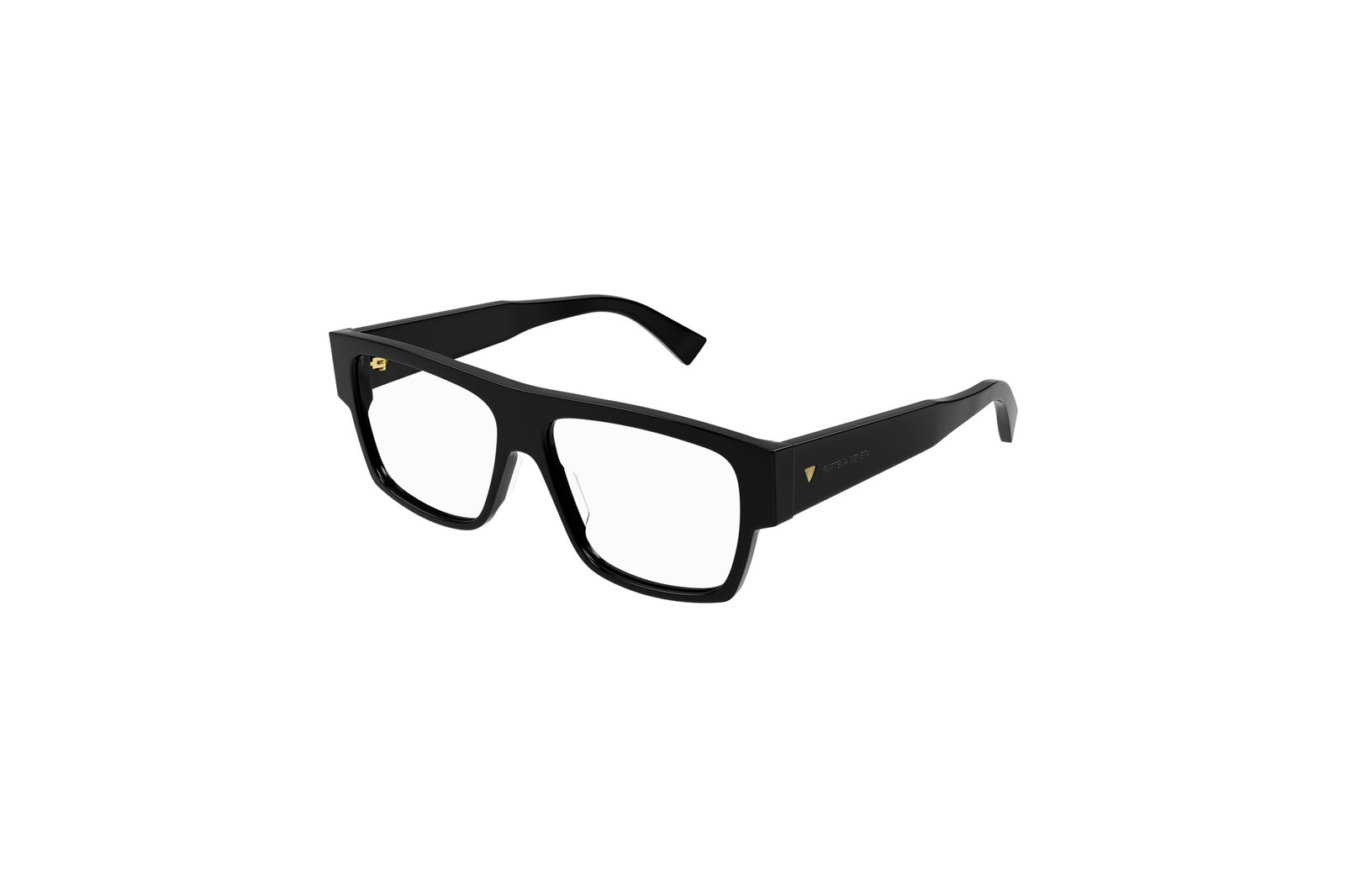 BOTTEGA VENETA BV1290O Color 001 - Image 2