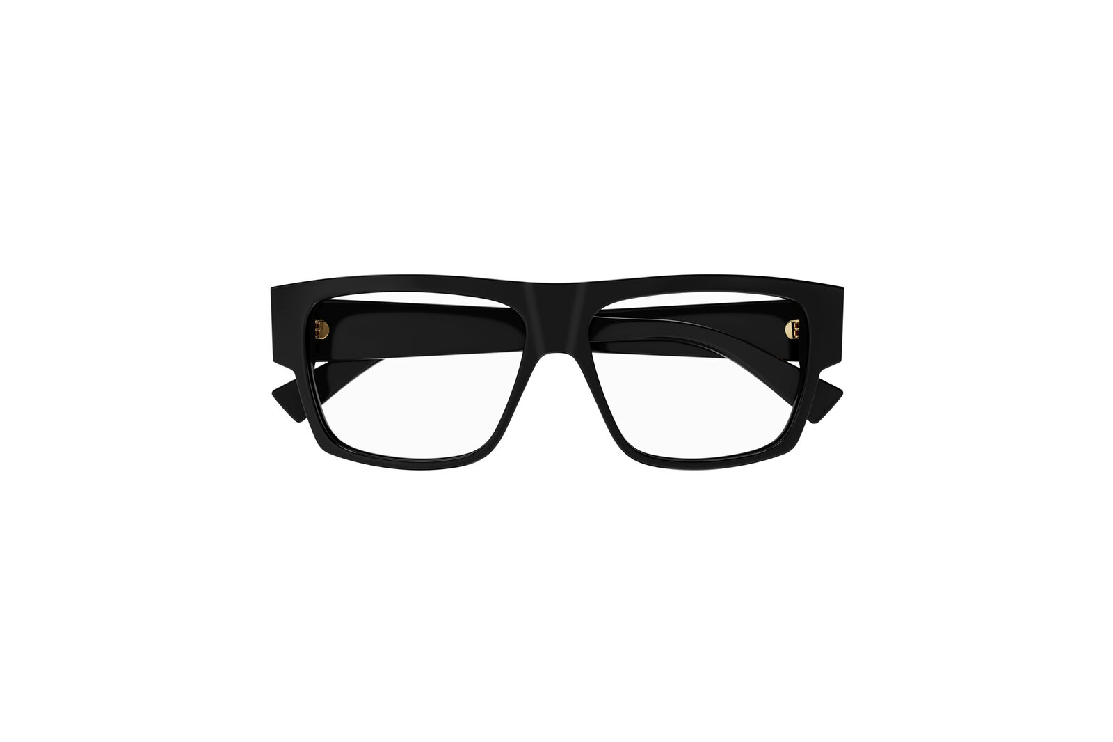BOTTEGA VENETA BV1290O Color 001