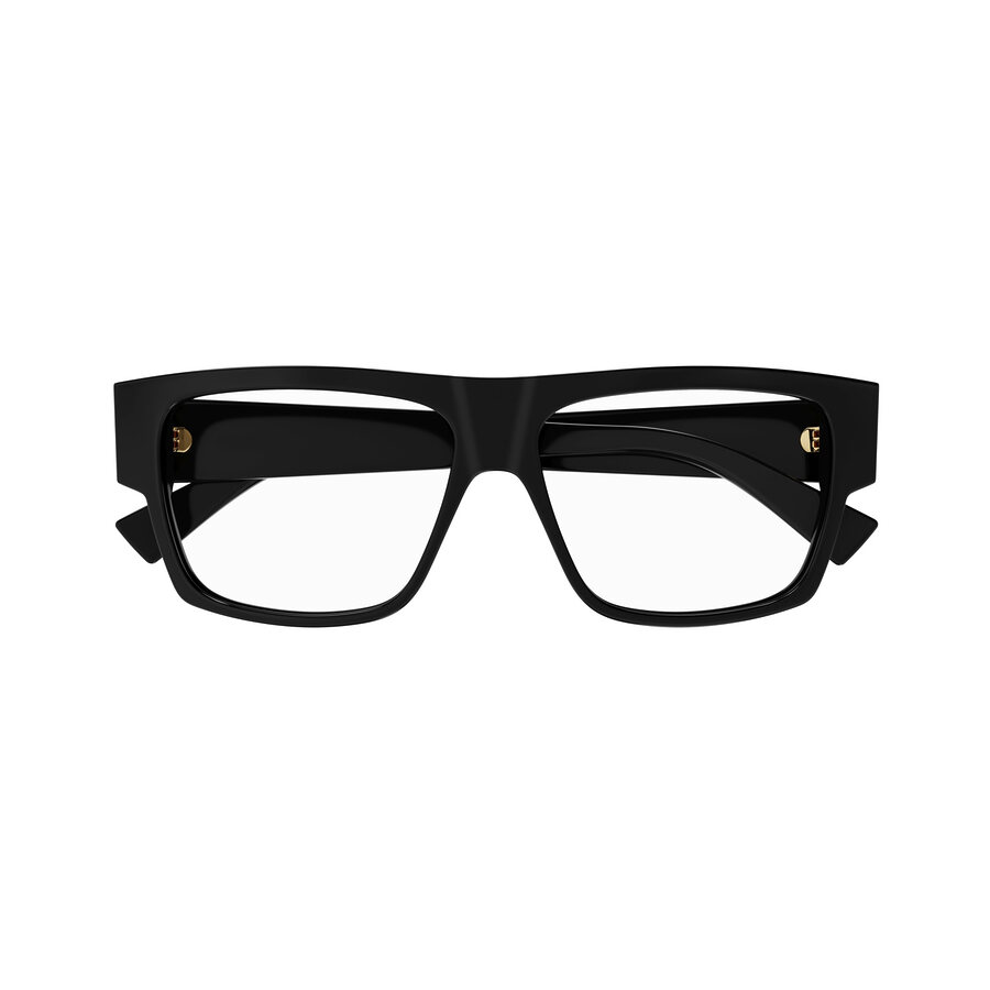 BOTTEGA VENETA BV1290O Color 001