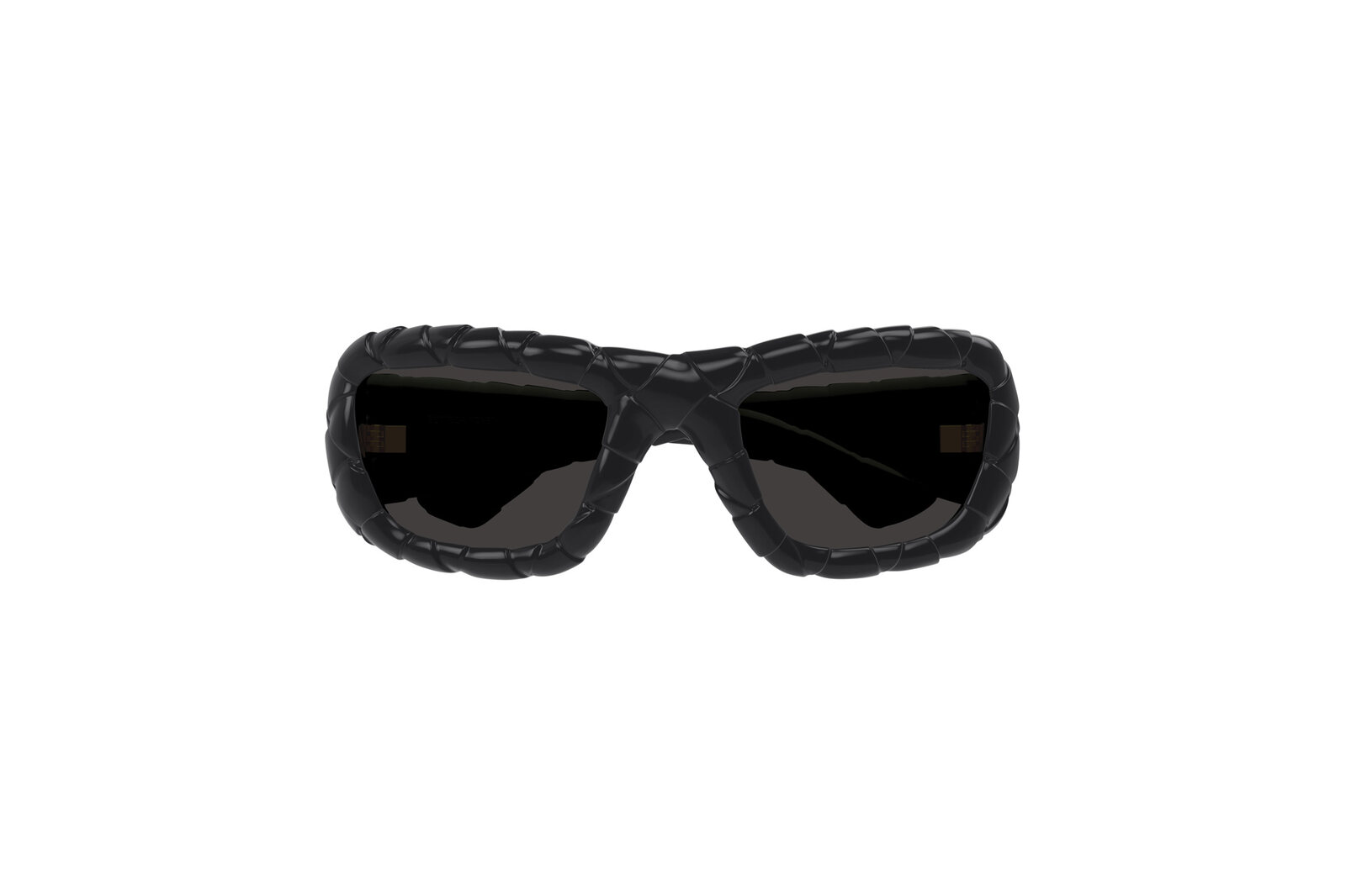 BOTTEGA VENETA BV1303S Color 001