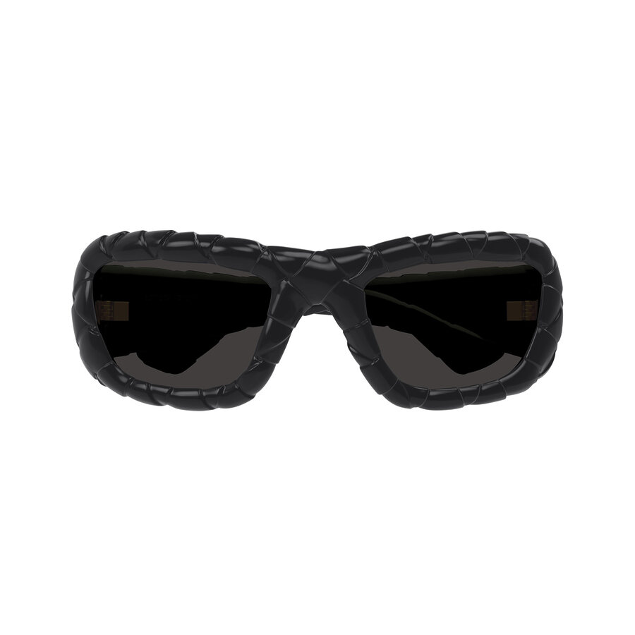 BOTTEGA VENETA BV1303S Color 001