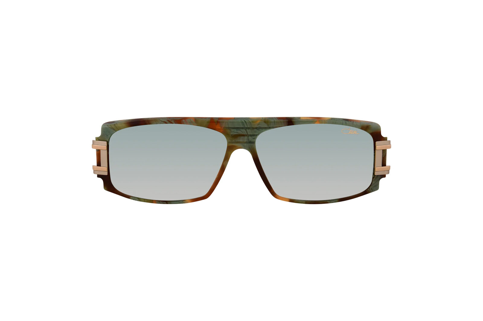 CAZAL 164/3 Color 004 Limited