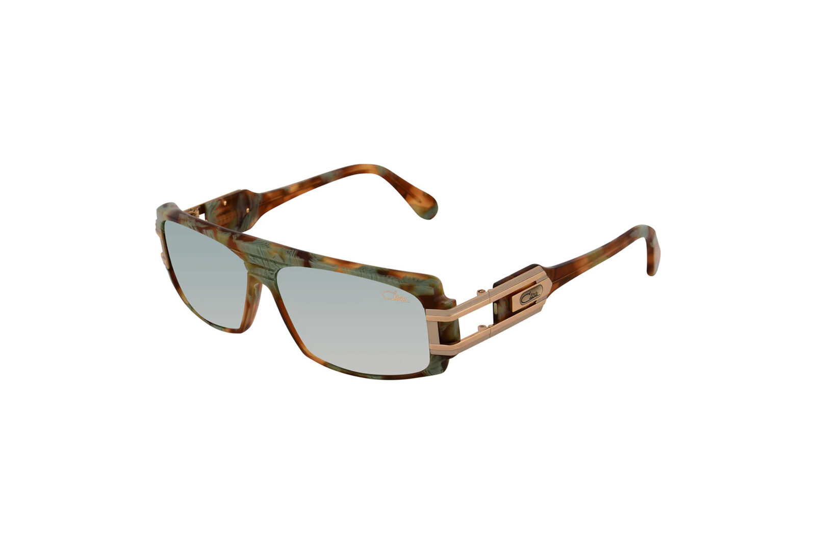 CAZAL 164/3 Color 004 Limited - Image 2
