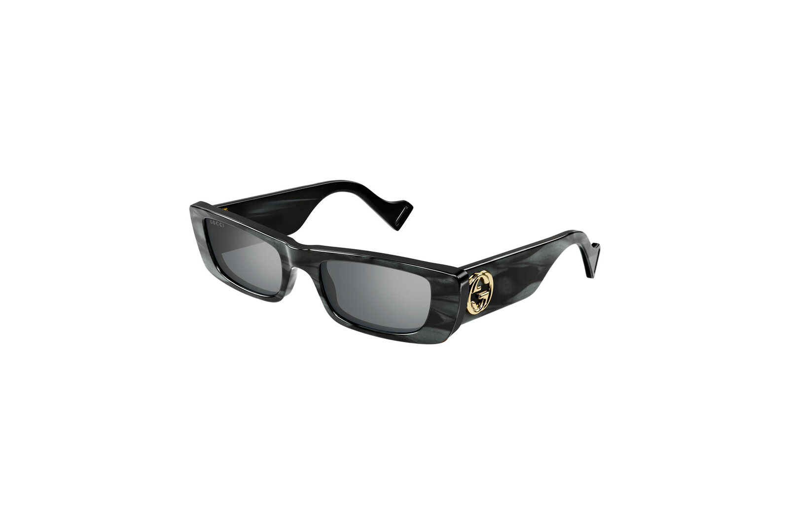 GUCCI GG0516S Colore 013 - immagine 2