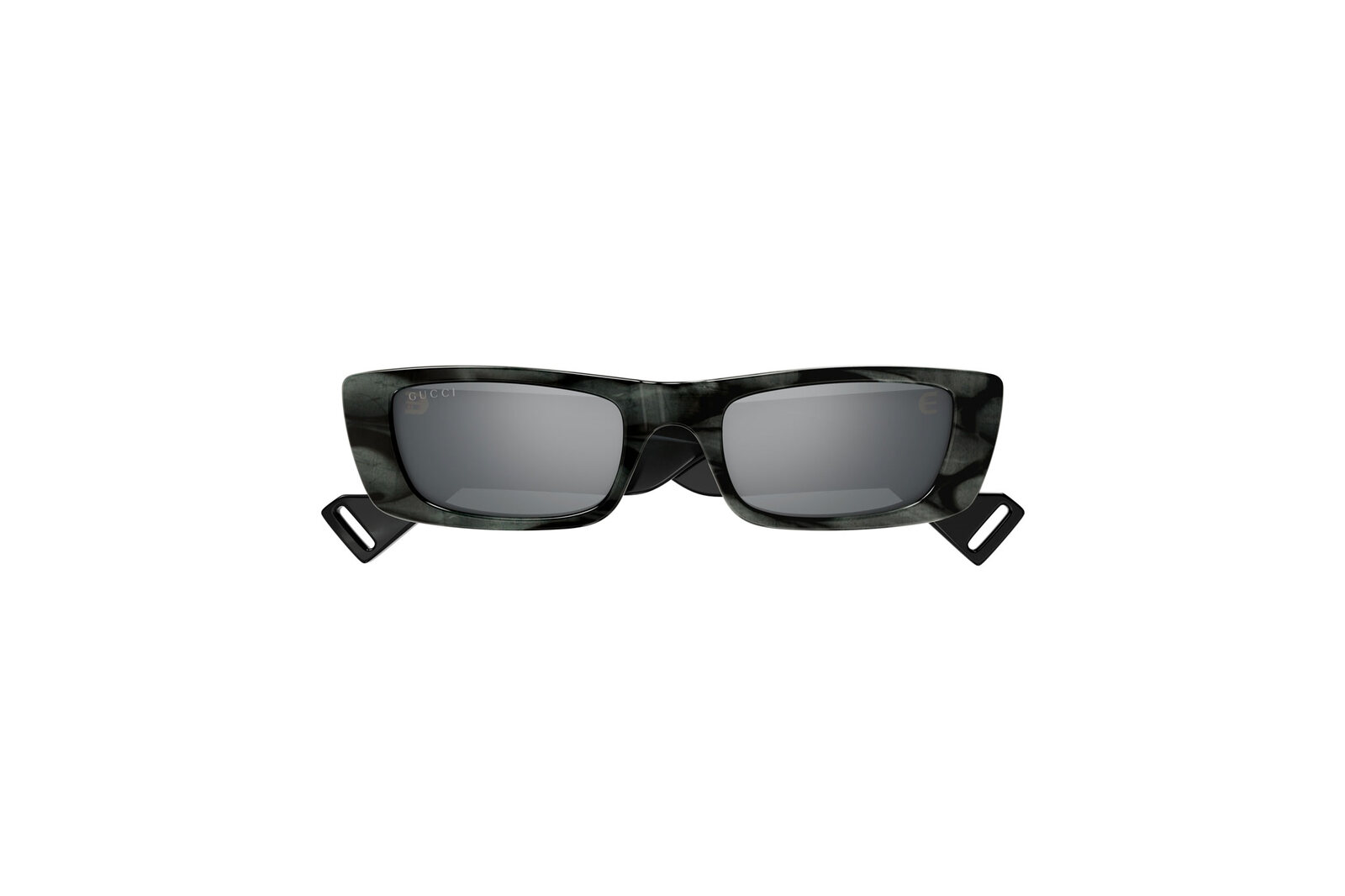 GUCCI GG0516S Colore 013