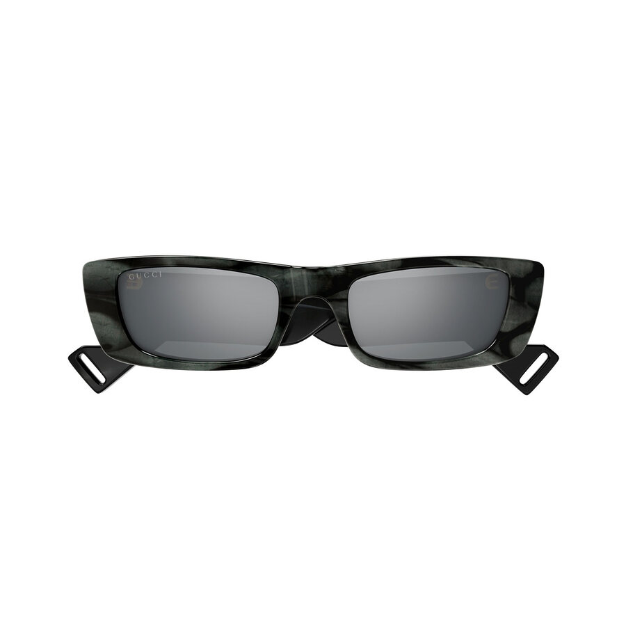 GUCCI GG0516S Colore 013