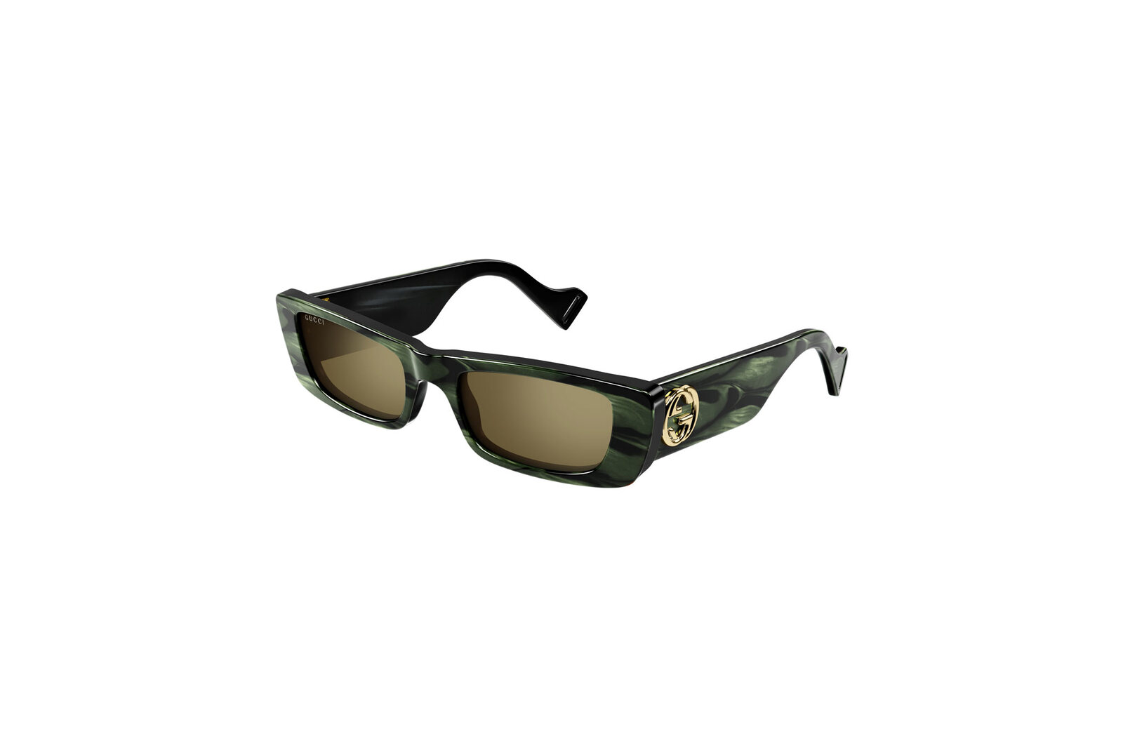 GUCCI GG0516S Colore 014