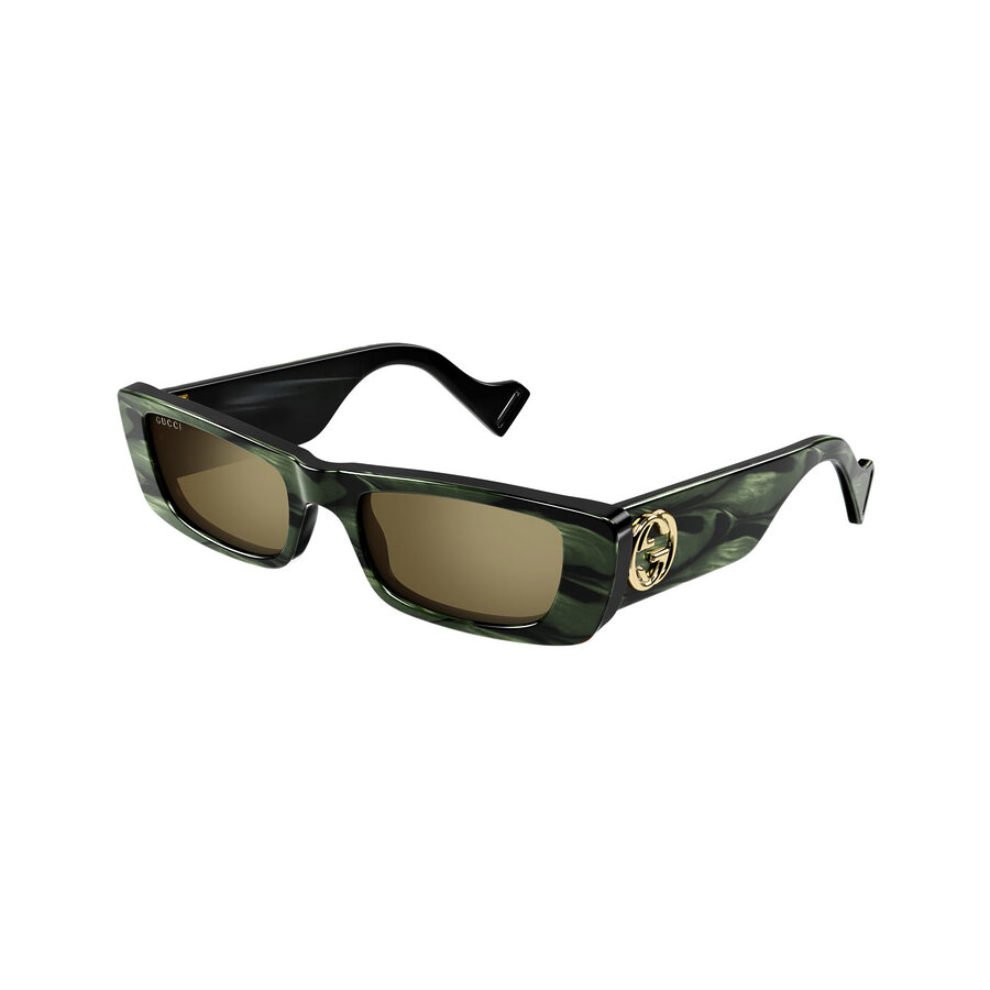 GUCCI GG0516S Colore 014