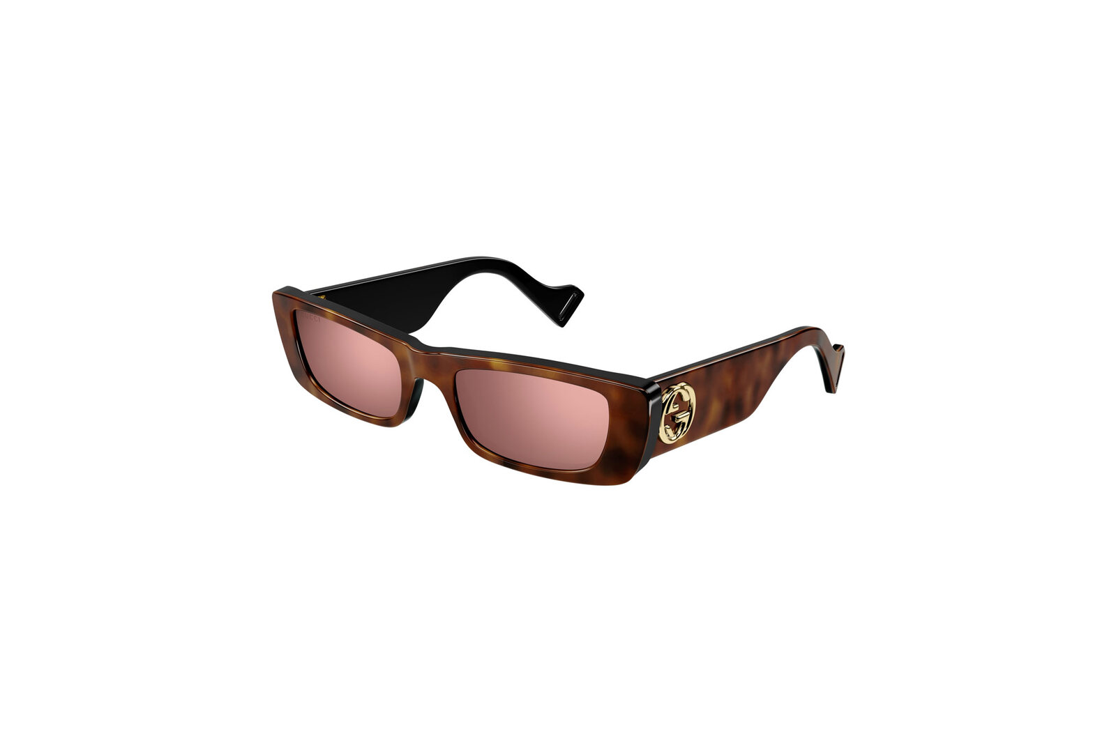 GUCCI GG0516S Colore 015 - immagine 2