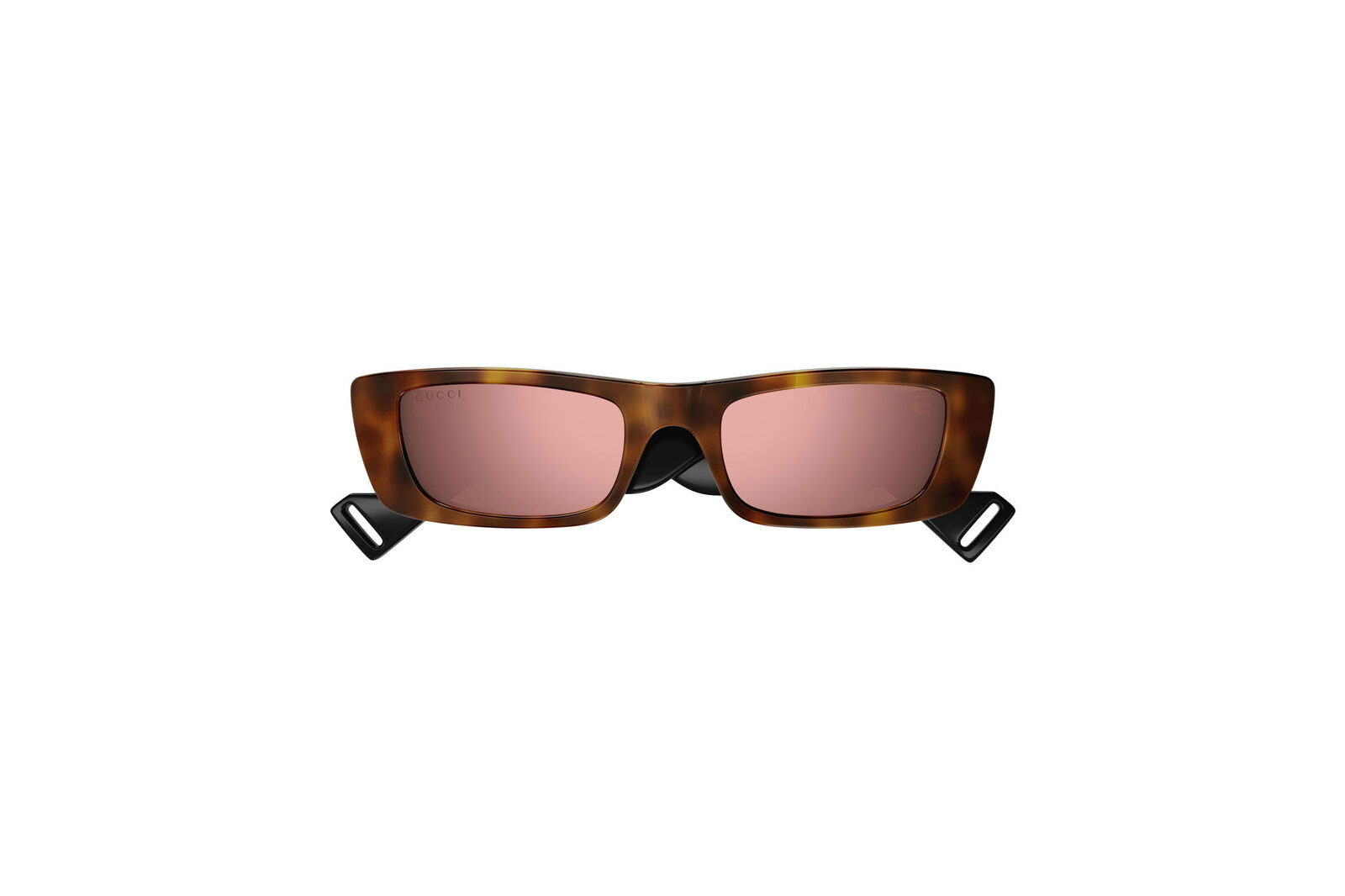 GUCCI GG0516S Colore 015