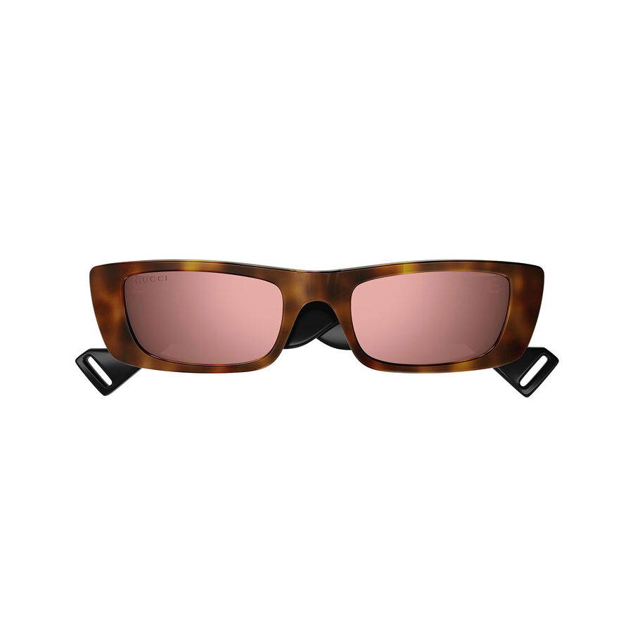 GUCCI GG0516S Colore 015