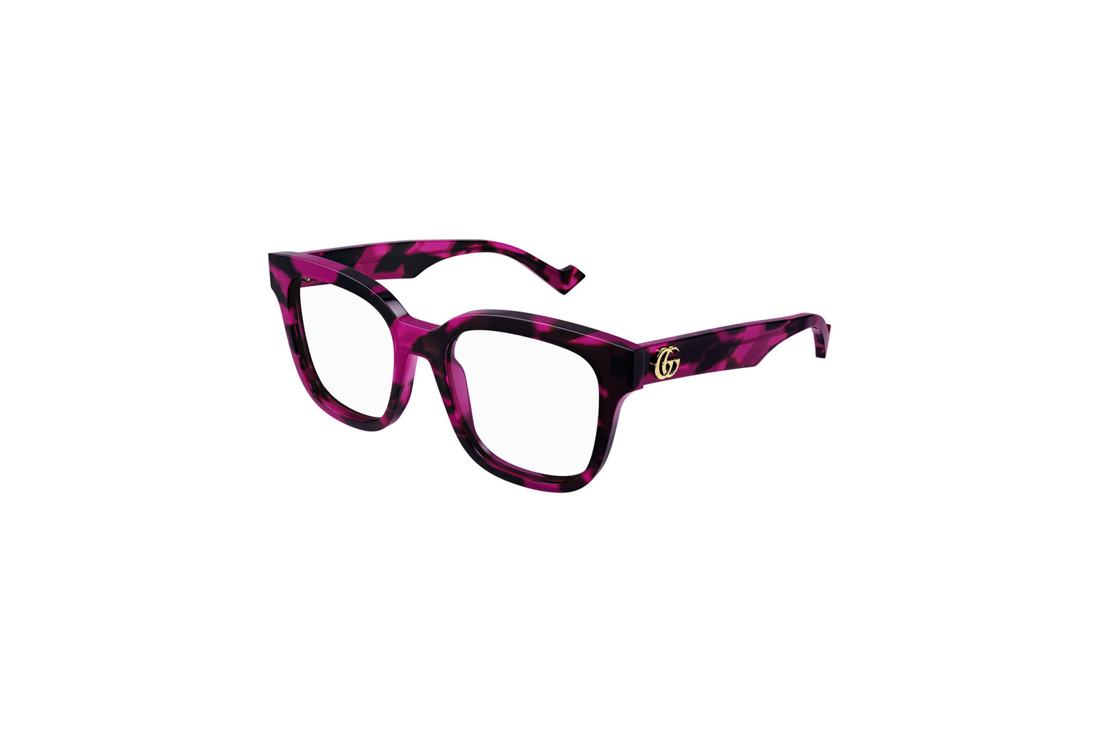 GUCCI GG0958O Colore 010 - immagine 2