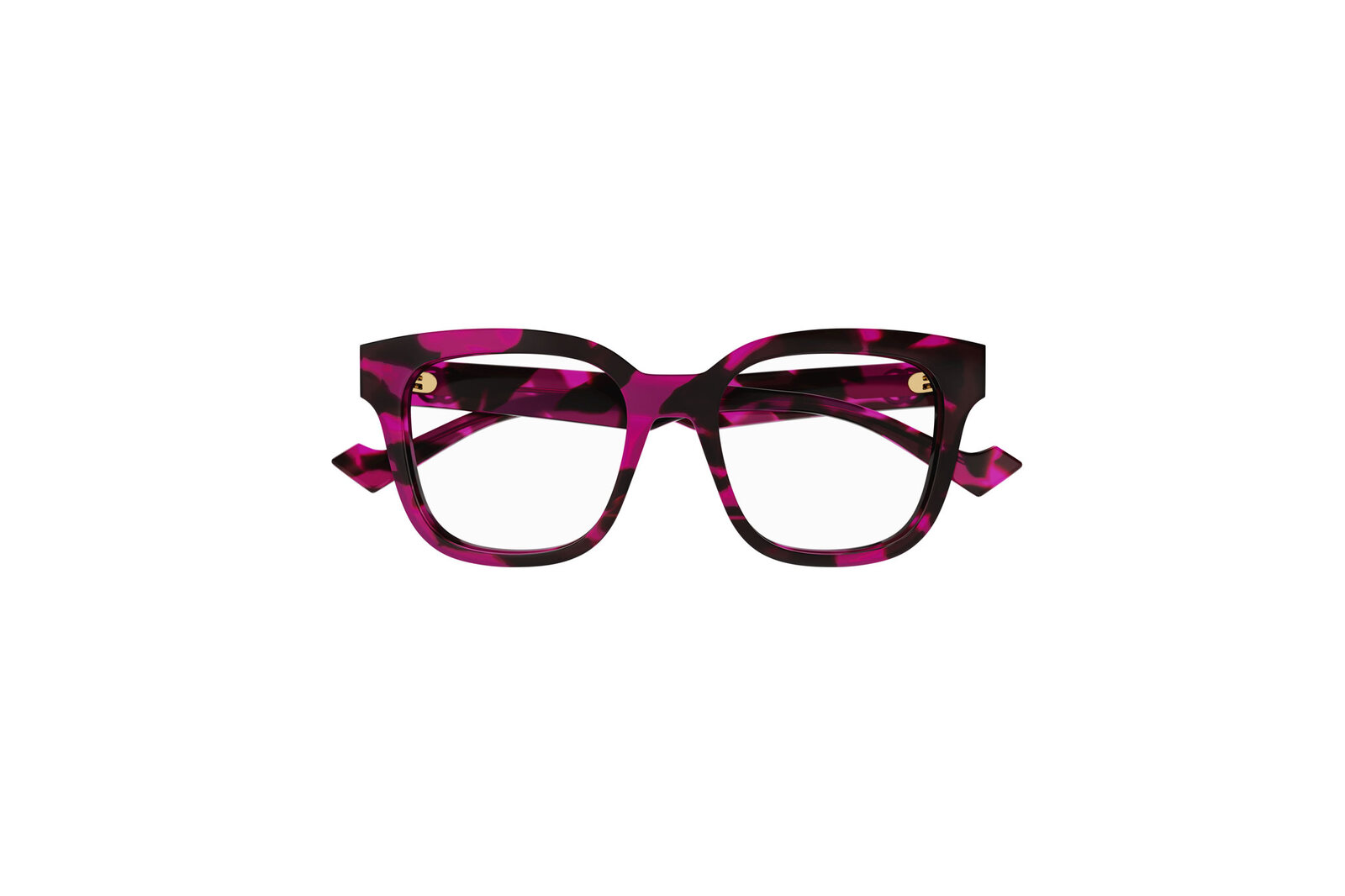 GUCCI GG0958O Colore 010