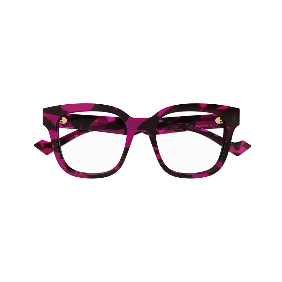 GUCCI GG0958O Colore 010
