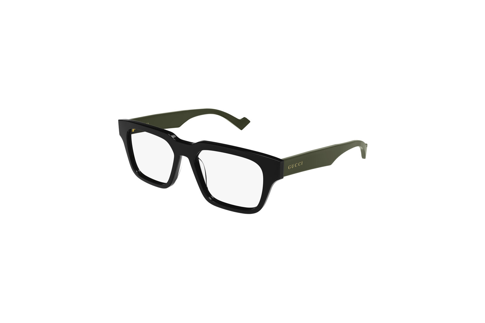 GUCCI GG0963O Colore 005