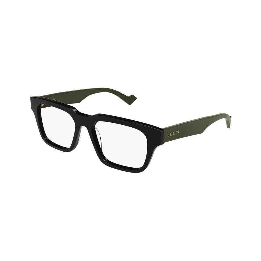 GUCCI GG0963O Colore 005