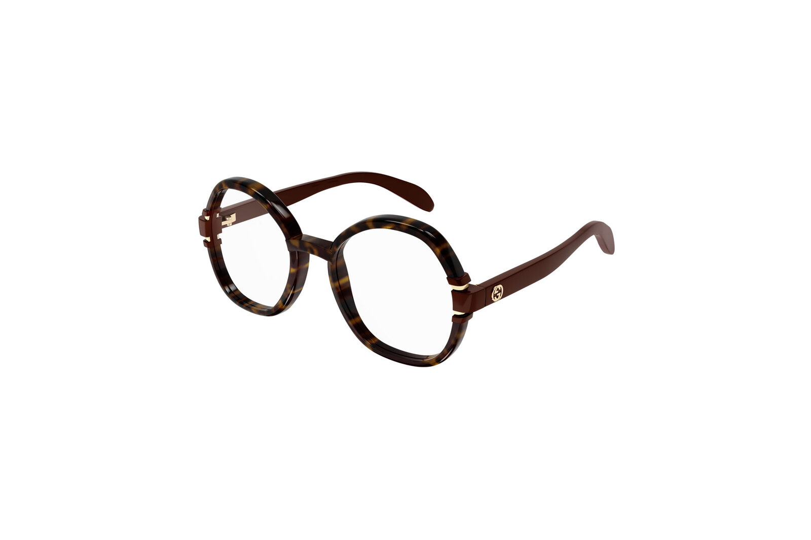 GUCCI GG1069O Colore 002 - immagine 2