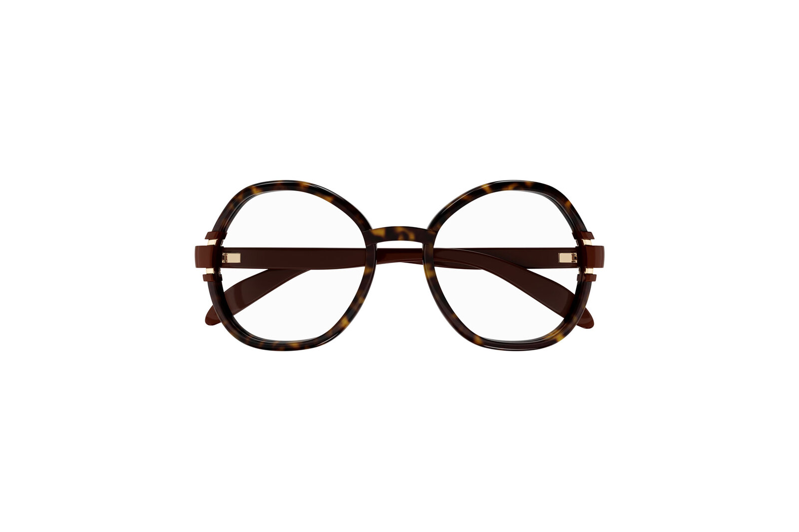 GUCCI GG1069O Colore 002