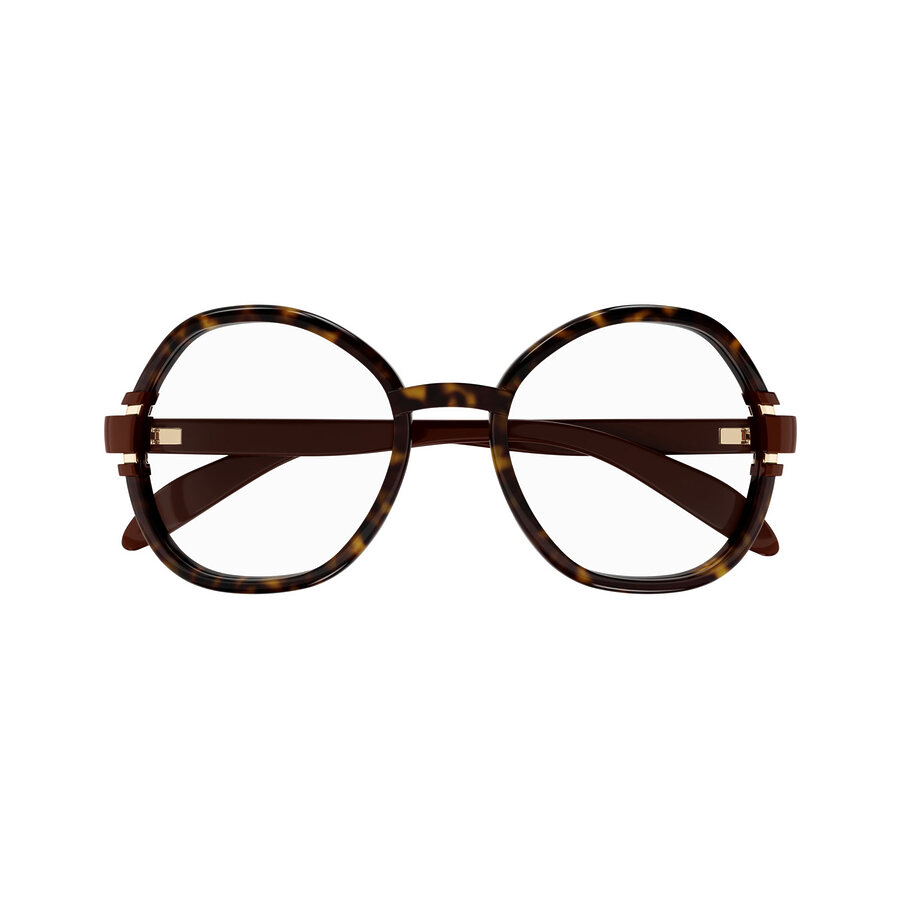 GUCCI GG1069O Colore 002