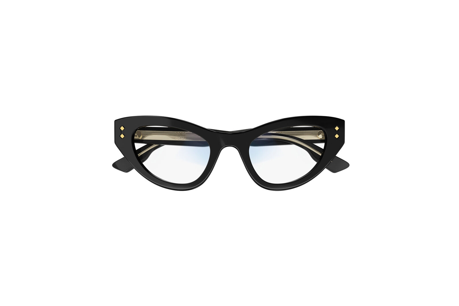 GUCCI GG1083O Colore 001