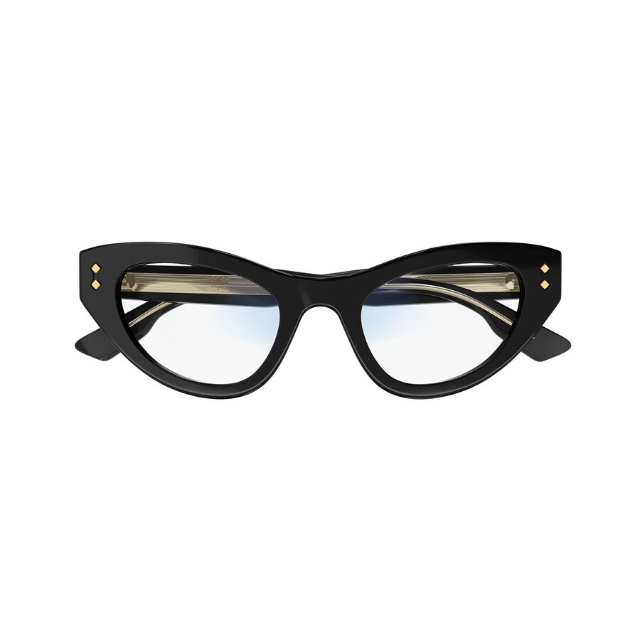 GUCCI GG1083O Colore 001