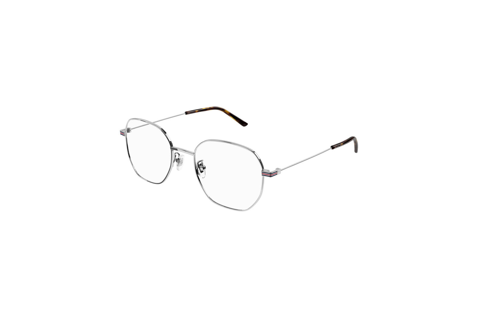 GUCCI GG1125OA Colore 003 - immagine 2