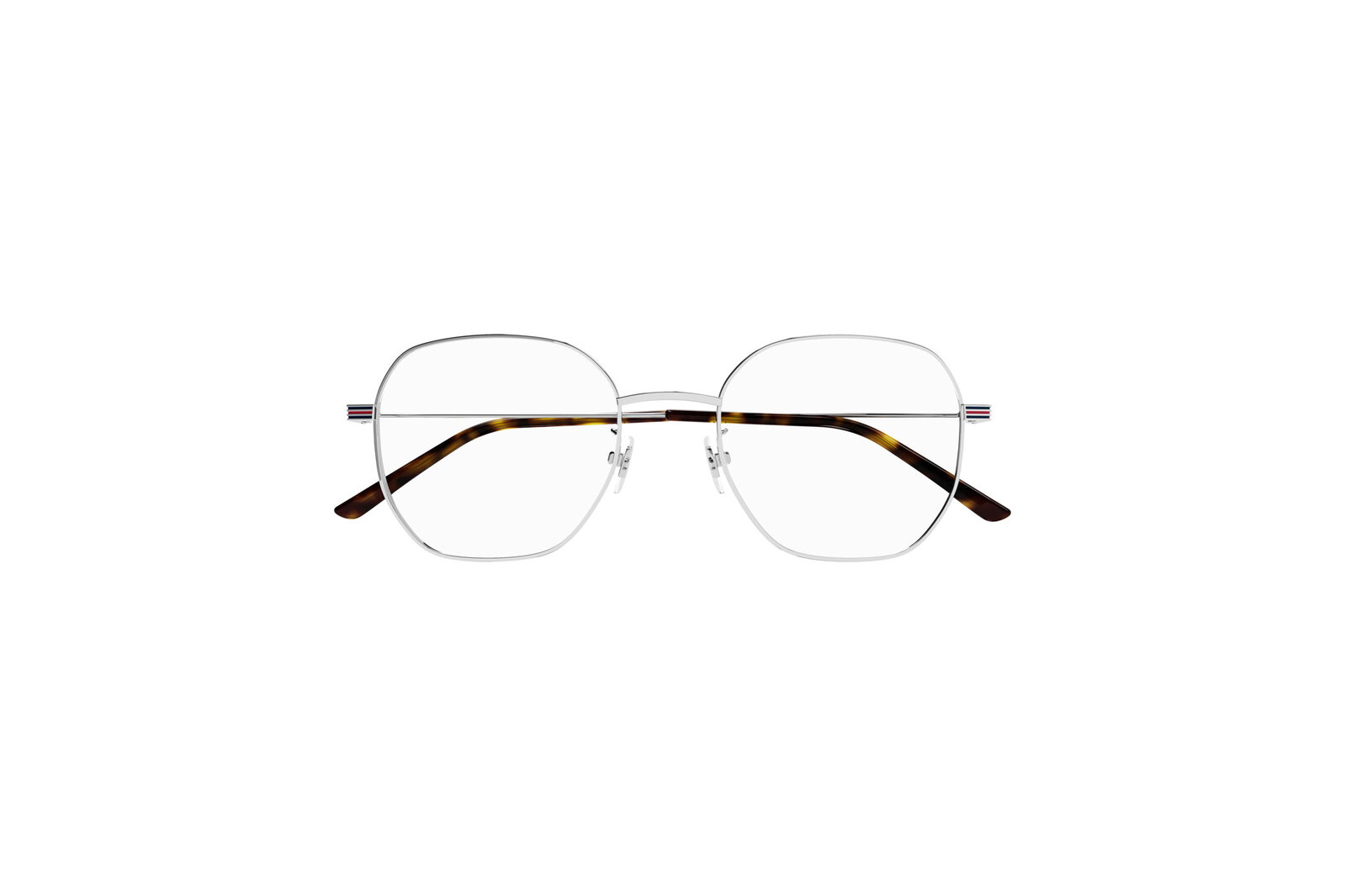 GUCCI GG1125OA Colore 003