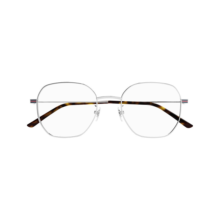 GUCCI GG1125OA Colore 003