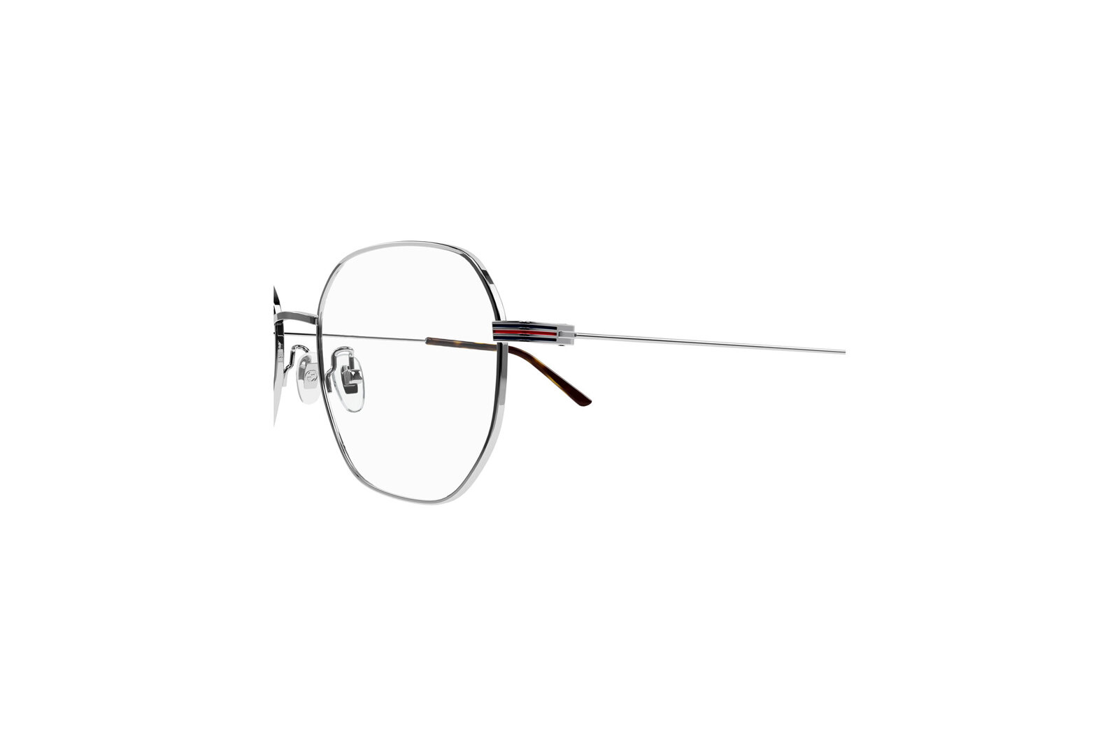 GUCCI GG1125OA Colore 003 - immagine 3