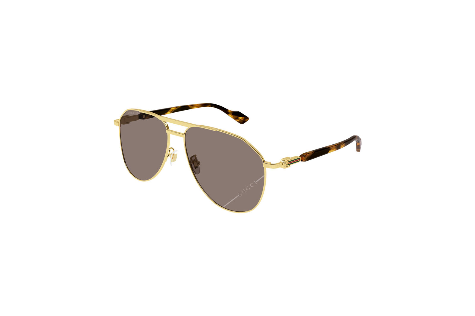 GUCCI GG1220S Color 005 - Image 2